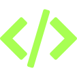 Almir System Web & App developer